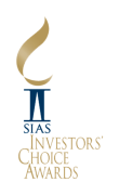logo-SIAS.png logo-SIAS.png
